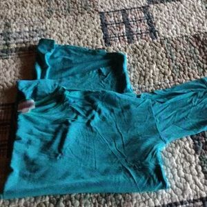 LuLaRoe Irma Top